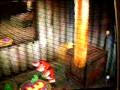 Donkey Kong 64 Walkthrough Part 28 Let S Play Arcade