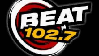 GTAIV (The Beat 102.7) Anybody Can get it - Uncle murda