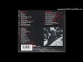 The Icicle Works - High Time (acoustic)
