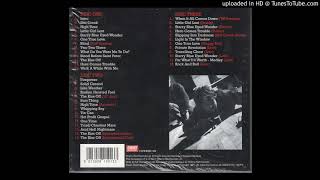 The Icicle Works - High Time (acoustic)