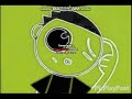 PBS Kids Dash Logo In G Major 78