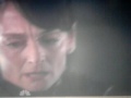 Heroes S03E25
