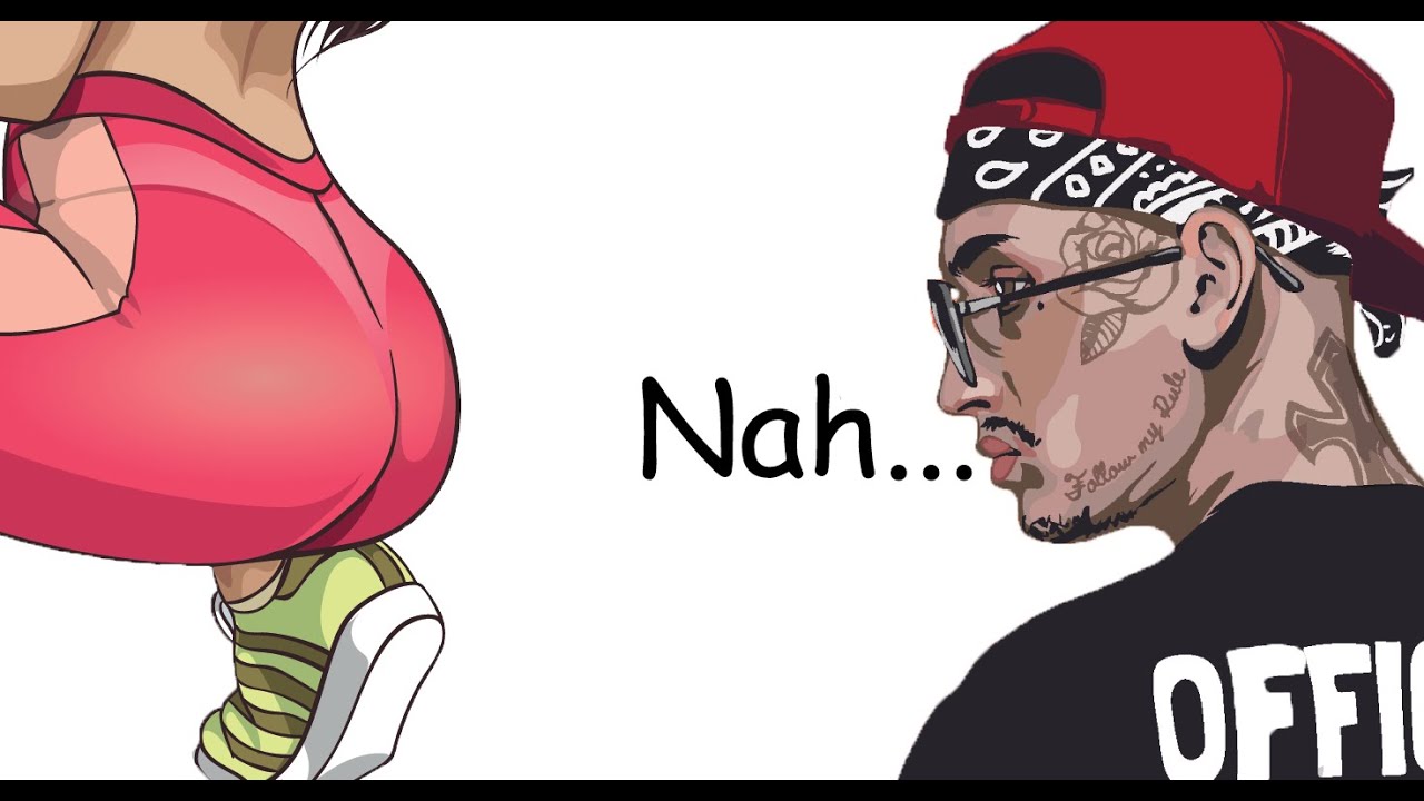 The 'High Value' Test | Are You A High Value Male?