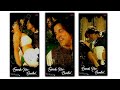 Unmai Kadhal Yar Endral Whatsapp Status Ennodu Nee Irundhal Whatsapp Status Lovelyonescreations