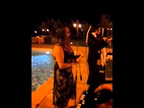 DIO COME TI AMO by DuoIncanto MATRIMONI SICILIA, BAGLIO POLLICARINI PERGUSA, ENNA