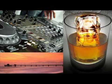 Zwykle nie rapują... feat. Noon, Dj Romek, Mormon, Kociołek