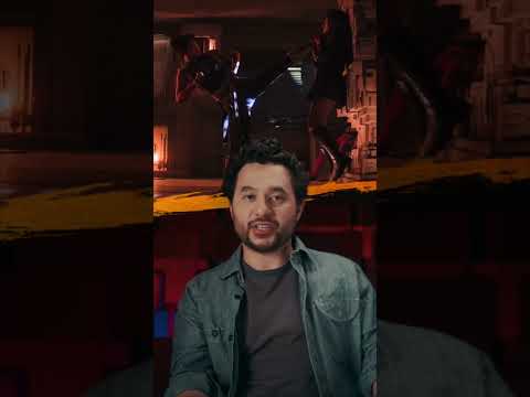 video-thumbnail