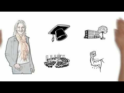 Video Kommunalwahl 2020