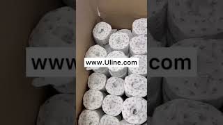 Big businesses build business credit & you can too while running an Airbnb business.