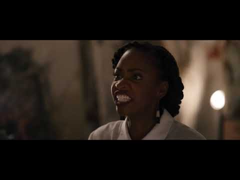 Кэндимен (2020) — трейлер | CANDYMAN Official Trailer 2020