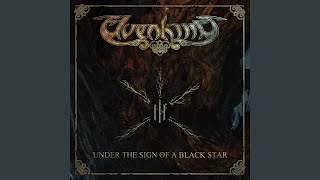 Under the Sign of a Black Star