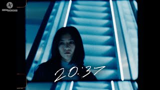Download lagu Rosalyn - 20:37 mp3