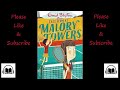 Last Term At Malory Towers By Enid Blyton Full Audio Book 6