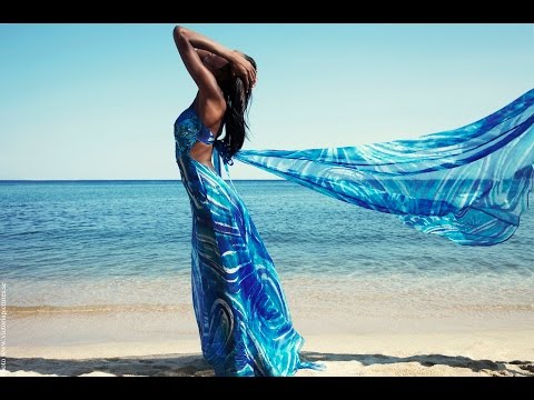 Unconventional Fashion District Mediterranean Dreams   Marina di Campo   Isola d'Elba FINAL  convert