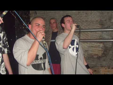 Lirik & Smoke Mardeljano - Deo našeg sveta (remix) (2010)