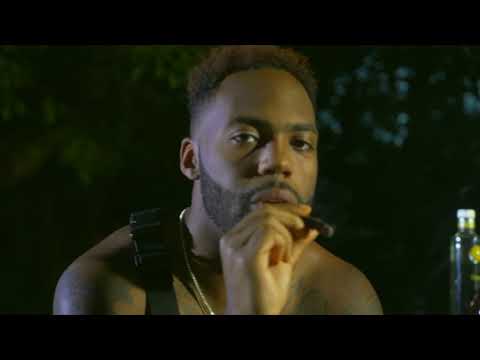 LxLv-Shady (directed by @supa_dupaa)