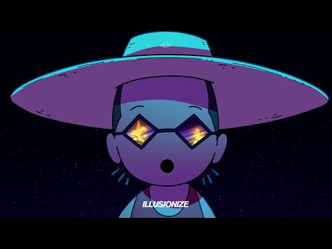 Illusionize - TOMA (Official Video)