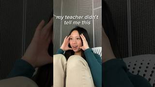 trick to finding reliable sources FAST