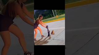 Que história #helping #respect #shorts