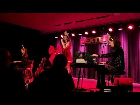 Fallulah - Lys i Mørket