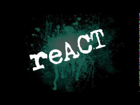 Hard Rock Sofa & St. Brothers - Blow Up Vs What You Do (reACT Bootleg Remix)