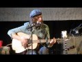 Matt Mays - Wicked Come Winter