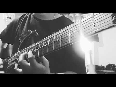 Akash Kar symphony X...