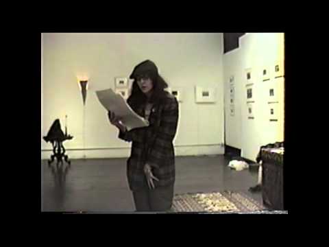 I was this War Reporter in Egypt 7