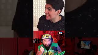 Download lagu Vines That Aged Into Fine Wine #2 mp3