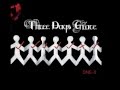 Three Days Grace - Never Too Late HQ 