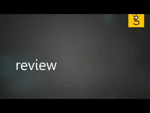 1 Importance Of Information Security