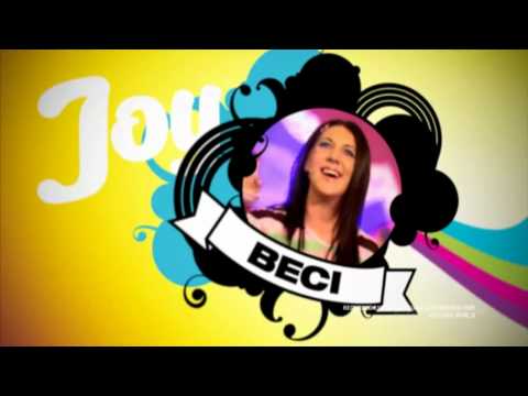 Intro - Super Strong God (Hillsong Kids) - With Subtitles/Lyrics - HD Version