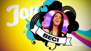 Intro - Super Strong God (Hillsong Kids) - With Subtitles/Lyrics - HD Version