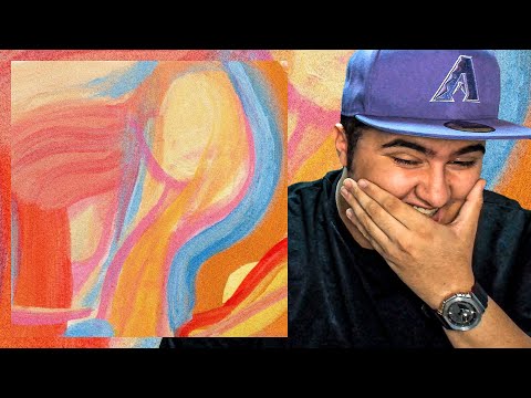 REACCIÓN San Tosielo - Mañana