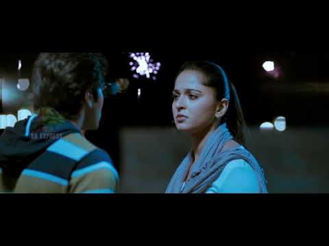 Irandam Ulagam - Penne Naa Enna Solla Full Video Song