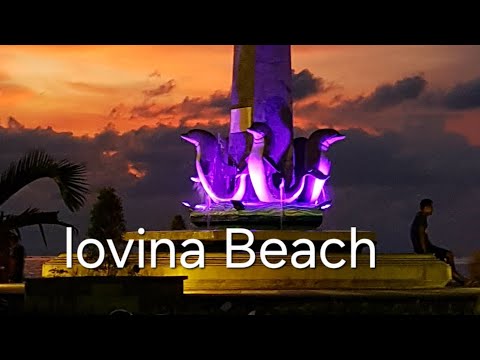 Exploring Lovina Singaraja, Beyond The Crowds In North Bali. Walkingtour