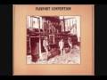 Fairport Convention - Instrumental Medley