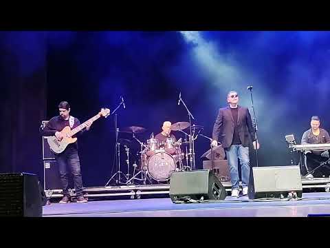 Banda Catedral - Eu Amo Mais Você - Acústico