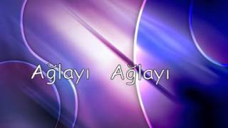 ABDURRAHMAN ÖNÜL AGLAYA AGLAYA