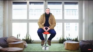 إبراهيم عيسى .. يرد على إبراهيم عيسى ! .. الحلقة ( 05 ) .. #مولانا .. د . حازم شومان image