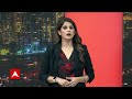 Shirdi News: साई बाबा के इस भक्त ने दान किया नया सोने का मुकुट, जानिए कीमत - Video