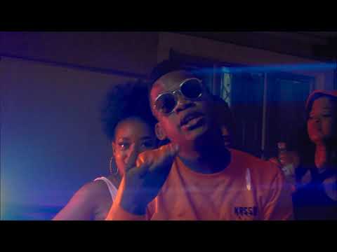 Mr Dee Ft Shebzinto & Mbuda'Prince, DJ Perci & Joejo - Uphuz Ungphuzise (Official Music Video )