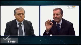 fratelli-d-italia-carullo-datemi-fiducia-io-non-scappo