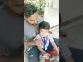 Aaku Tinu Poka Tinu Dialogue In Aravinda Sametha Funnyvideos Funny