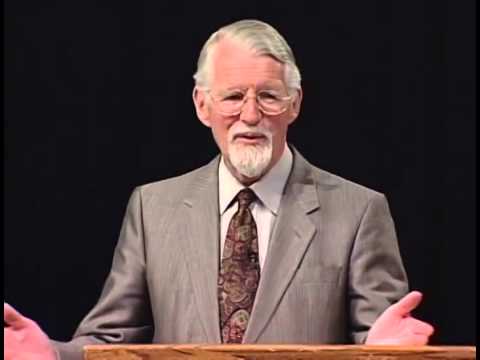 Book of Revelation (2002) Part 7