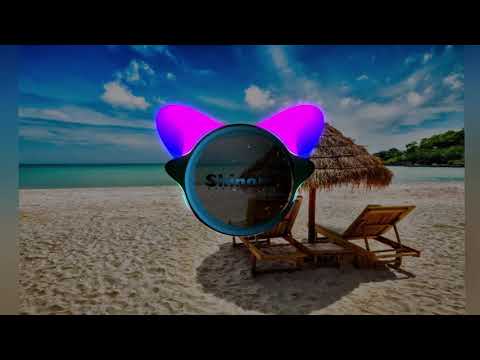 Meduza vs  Eurythmics Piece Of Your Sweet Dreams(Shinob1 MASHUP)