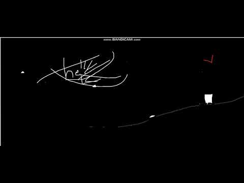 scp-6669 I THE MISLIME