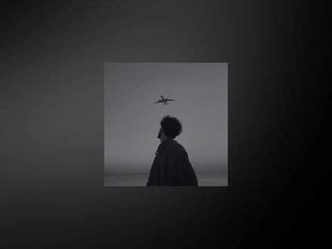 Cigarettes After Sex - K. ( Slowed + Reverb )...