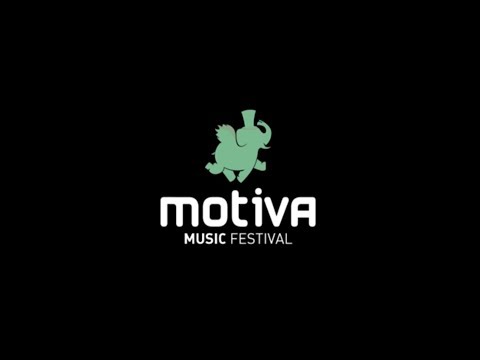 Motiva Music Festival