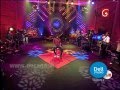 Epa Kandulel Sala Athma Liyanage Dell Studio Season 02 27 02 2015 Episode 02